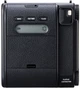 Фотокамера миттєвого друку Fujifilm Instax Mini 99 Black (16823519) - зображення 4