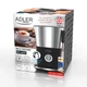 Капучінатор (Спінювач) молока Adler AD 4497 - изображение 11