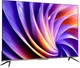 Телевизор Dreame Vivid QLED 4K TV 55Q100 - изображение 2