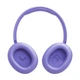 Навушники JBL Tune 730BT Lavender (JBLT730BTLAV) (353698) - зображення 4
