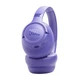 Навушники JBL Tune 730BT Lavender (JBLT730BTLAV) (353698) - зображення 5