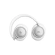 Наушники JBL Live 780NC White (JBLLIVE780NCWHT) - изображение 6