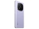 Смартфон Xiaomi Redmi Note 14 Pro+ 5G 8/256GB Lavender Purple_EU - зображення 7