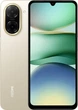 Смартфон Xiaomi Redmi A5 4/128GB Sandy Gold (Global Version) - изображение 1