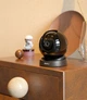 Поворотна WI-FI камера Imou REX 3D 4K (8MP) IPC-TA86HP - зображення 8