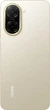 Смартфон Xiaomi Redmi A5 4/128GB Sandy Gold (Global Version) - изображение 5