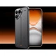 Мобильный телефон Tecno POVA 8 8/256Gb Graphite Black (4894947132339) - изображение 2