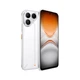 Мобільний телефон Tecno POVA 8 8/128Gb Arc White (4894947132292) - изображение 2