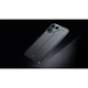 Мобильный телефон Tecno POVA 8 8/256Gb Graphite Black (4894947132339) - изображение 3