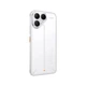 Мобільний телефон Tecno POVA 8 8/128Gb Arc White (4894947132292) - изображение 7