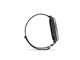 Смарт-годинник Garmin Approach J1 Cloud Blue with Black/Azure Band (010-03898-00) - зображення 4