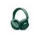Навушники JBL Live 780NC Green (JBLLIVE780NCGRN) - зображення 5