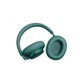 Навушники JBL Live 780NC Green (JBLLIVE780NCGRN) - зображення 8