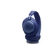 Наушники JBL Live 780NC Blue (JBLLIVE780NCBLU) - изображение 4