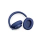 Наушники JBL Live 780NC Blue (JBLLIVE780NCBLU) - изображение 8