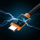 Дата кабель USB-C to USB-C 3.0m 100W (20V/5A) premium J5create (JUCX25L30-N) - изображение 6