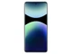 Смартфон Xiaomi Redmi Note 14 Pro+ 5G 8/256GB Frost Blue_EU - зображення 2