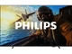 Телевізор Philips 75PUS7000/12 - зображення 1