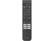 Телевізор Philips 75PUS7000/12 - зображення 3