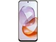 Смартфон ZTE nubia V80 Design 4/256GB Pale Amber - изображение 2
