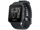 Смарт-годинник Garmin Approach S10 Granite Blue (010-02028-02) - зображення 1