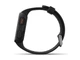 Смарт-годинник Garmin Approach S10 Granite Blue (010-02028-02) - зображення 4