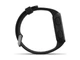 Смарт-годинник Garmin Approach S10 Granite Blue (010-02028-02) - зображення 5