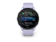 Смарт-годинник Garmin Forerunner 70 Cool Lavender (010-04307-03) - зображення 2
