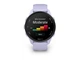 Смарт-годинник Garmin Forerunner 70 Cool Lavender (010-04307-03) - зображення 3