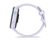 Смарт-годинник Garmin Forerunner 70 Cool Lavender (010-04307-03) - зображення 8