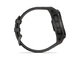 Смарт-годинник Garmin Instinct Crossover AMOLED Charcoal (010-03398-00) - зображення 11
