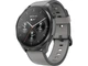 Cмарт-годинник Hama Fit Watch 9000 Dark Grey (178627) - зображення 1