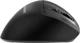 Миша Gembird MUSW3-9B-01 Wireless/Bluetooth/USB Black - зображення 7