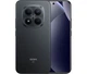 Мобільний телефон Xiaomi Redmi Note 15 Pro 12/512 GB Чорний (No Adapter) (EU K) - зображення 1