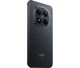 Мобільний телефон Xiaomi Redmi Note 15 Pro 12/512 GB Чорний (No Adapter) (EU K) - зображення 3