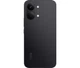 Мобильный телефон Xiaomi Poco X8 Pro Max 12 ГБ/256 ГБ Черный (X8PM12256B) - изображение 3