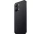 Мобильный телефон Xiaomi Poco X8 Pro Max 12 ГБ/256 ГБ Черный (X8PM12256B) - изображение 5