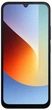 Мобильный телефон Xiaomi Redmi A7 Pro 4/64 ГБ 6.53" Черный (A7P4464B) - изображение 2