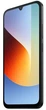 Мобильный телефон Xiaomi Redmi A7 Pro 4/64 ГБ 6.53" Черный (A7P4464B) - изображение 4