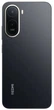 Мобильный телефон Xiaomi Redmi A7 Pro 4/64 ГБ 6.53" Черный (A7P4464B) - изображение 5