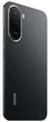 Мобильный телефон Xiaomi Redmi A7 Pro 4/64 ГБ 6.53" Черный (A7P4464B) - изображение 6