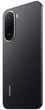 Мобильный телефон Xiaomi Redmi A7 Pro 4/64 ГБ 6.53" Черный (A7P4464B) - изображение 7