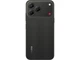 Смартфон ZTE nubia V80 Design 4/256GB Midnight Black - изображение 3