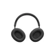 Наушники JBL Live 780NC Black (JBLLIVE780NCBLK) - изображение 3