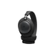 Наушники JBL Live 780NC Black (JBLLIVE780NCBLK) - изображение 4