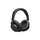 Наушники JBL Live 780NC Black (JBLLIVE780NCBLK) - изображение 6