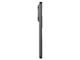 Смартфон Xiaomi Redmi Note 14 Pro+ 5G 8/256GB Midnight Black_EU - зображення 12