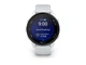 Смарт-годинник Garmin Forerunner 70 Whitestone (010-04307-01) - зображення 2