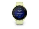 Смарт-годинник Garmin Forerunner 70 Citron (010-04307-02) - зображення 4