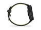 Смарт-годинник Garmin Forerunner 70 Black (010-04307-00) - зображення 3